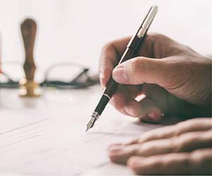 Justice Of The Peace