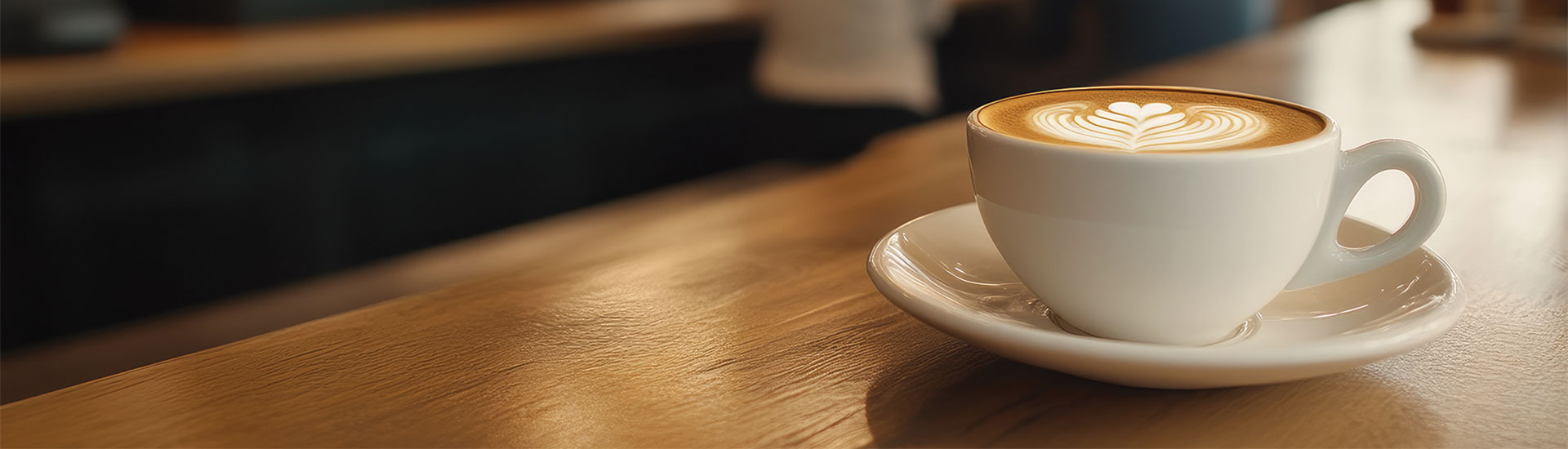 Macchiato & Co