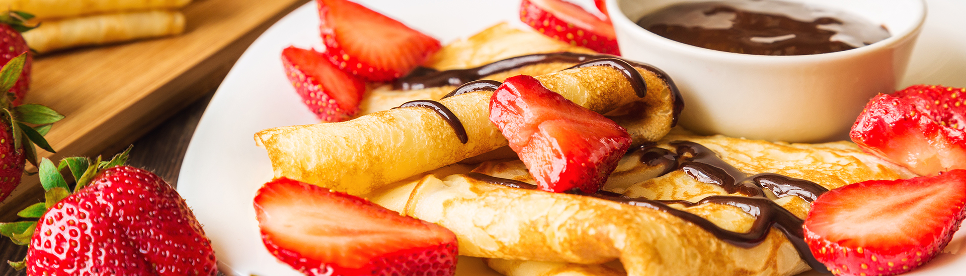 Sami’s Sweets
