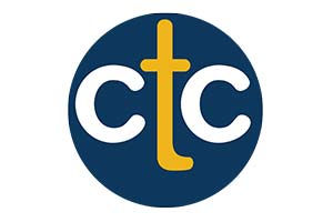 CTC Logo