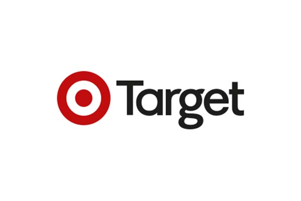 Target Logo